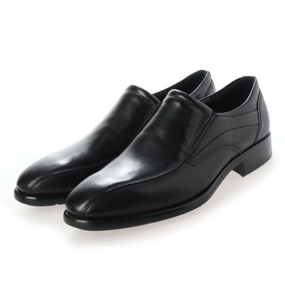 山びこ ECCO ECCO CITYTRAY Slip-on （BLACK）