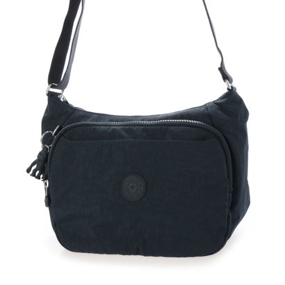 楽天市場】(取寄) キプリング イラ クロスボディ バッグ Kipling Era