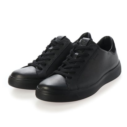 楽天市場】エコー ECCO ECCO SOFT CLASSIC M Sneaker （MAGNET 