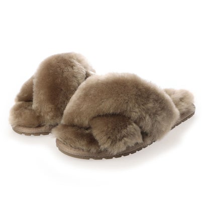 エミュ オーストラリア EMU Australia Mayberry （Mushroom） 8,591円