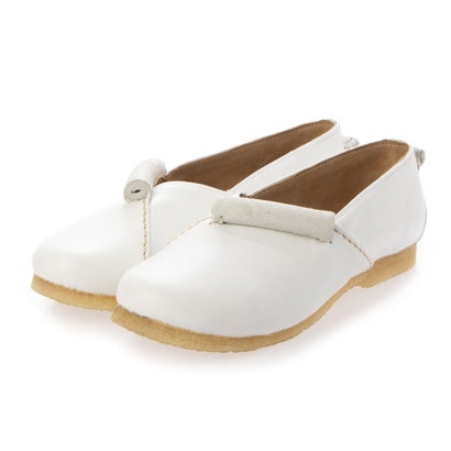 フィール ラップ サッチ コンフォート Feel Wrap Such Comfort Injera (WHITE)|LOCOMALL(ロコンド公式ストア)
