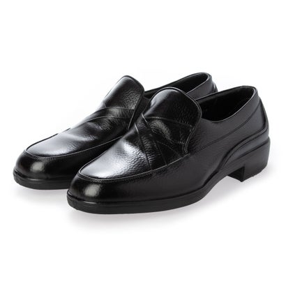 ボンステップ Bon Step 2229 （クロ）