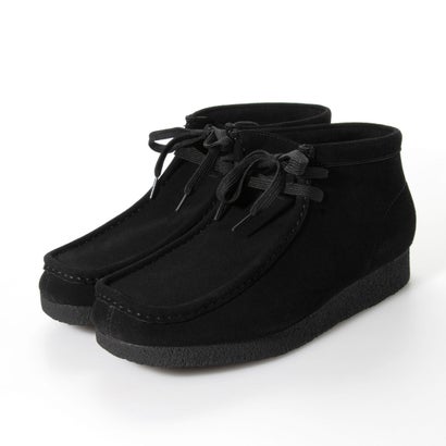 楽天市場】APPLE BUTTER STORE×STOCK NO Moccasin Shoes アップル