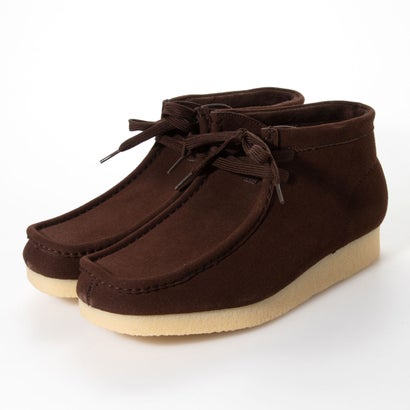 楽天市場】APPLE BUTTER STORE×STOCK NO Moccasin Shoes アップル