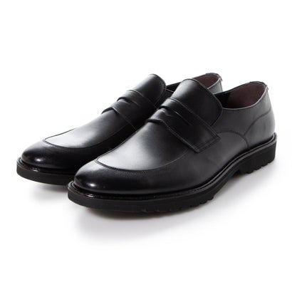 ハッピーウォーカー Happy Walker HW-5797 （クロ） 28,529円