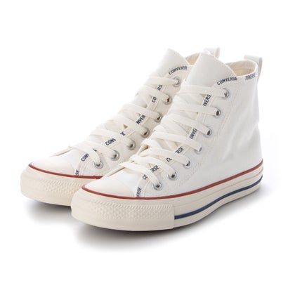 楽天市場】CONVERSE ALL STAR 100 BIGGRE SLIP HIオールスター