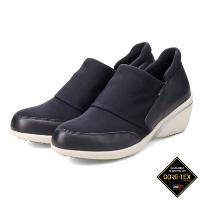 【GORE-TEX】マドラスウォーク madras Walk レースアップスニーカー MWL1008 （米国海軍）