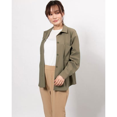 楽天市場】ダンスキン DANSKIN ALYSSA INSULATION JACKET アリッサ