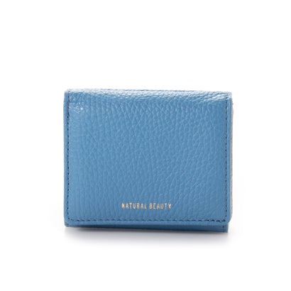 ナチュラルビューティー バッグアンドウォレット NATURAL BEAUTY BAG & WALLET セレネ (ブルー)|LOCOMALL(ロコンド公式ストア)