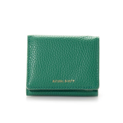 ナチュラルビューティー バッグアンドウォレット NATURAL BEAUTY BAG & WALLET セレネ (グリーン)|LOCOMALL(ロコンド公式ストア)
