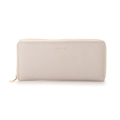 ナチュラルビューティー バッグアンドウォレット NATURAL BEAUTY BAG & WALLET セレネ (アイボリー)|LOCOMALL(ロコンド公式ストア)