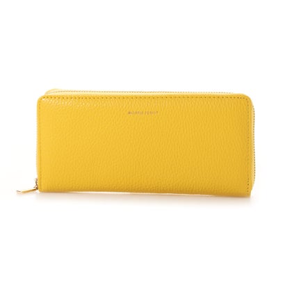 ナチュラルビューティー バッグアンドウォレット NATURAL BEAUTY BAG & WALLET セレネ (イエロー)|LOCOMALL(ロコンド公式ストア)