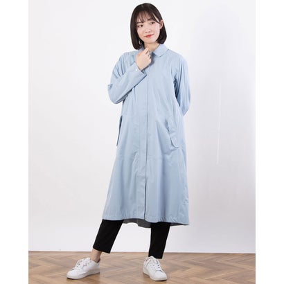 ダンスキン (DANSKIN) アコレードジャケットDC523300 Lサイズ 楽天市場】ダンスキン DANSKIN アコレードジャケット(レディース