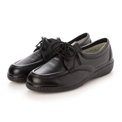 ボンステップ Bon Step 5903 （カタオシクロ） 24,486円