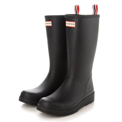 楽天市場】【rain15】ハンター オリジナル トール プレイブーツ レイン