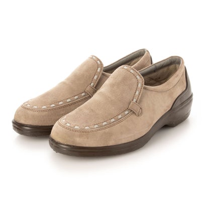 ボン足取り Bon Step 5543 （モス）