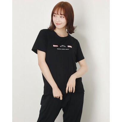 楽天市場】プードゥドゥ POU DOU DOU 木の実刺繍ドルマンTee