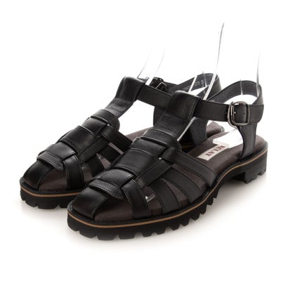 楽天市場】【7/18～21限定・最大2万円OFFクーポン配布中】ROA