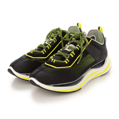 アーキスター ARKISTAR ARKISTAR JET TRANSPARENT NYLON KR955 （369-BLACK）