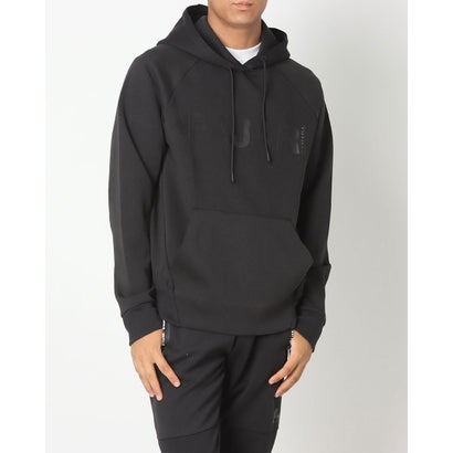 パジャール カナダ Pajar CANADA PAJAR CARL MENS HOODY （BLACK）