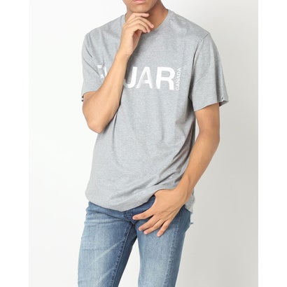 パジャール カナダ Pajar CANADA PAJAR BENNY MENS T SHIRTS （GRAY）