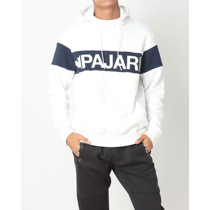 パジャール カナダ Pajar CANADA PAJAR GREG MENS HOODY （WHITE）