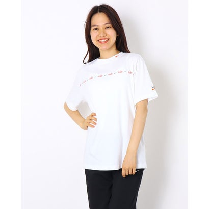 楽天市場】ケンゾー KENZO レディース Eye Ralexed T-Shirts