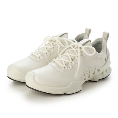 エコー ECCO バイオム エーイーエックス W （ホワイト）