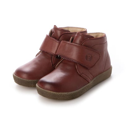 ヨーロッパコンフォートシューズ EU Comfort Shoes Naturino 2829 （D.レッド）