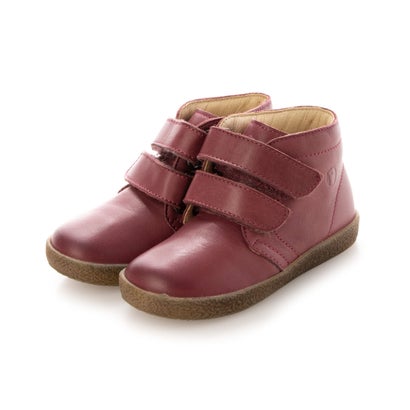ヨーロッパコンフォートシューズ EU Comfort Shoes Naturino 2828 (レッド)|LOCOMALL(ロコンド公式ストア)