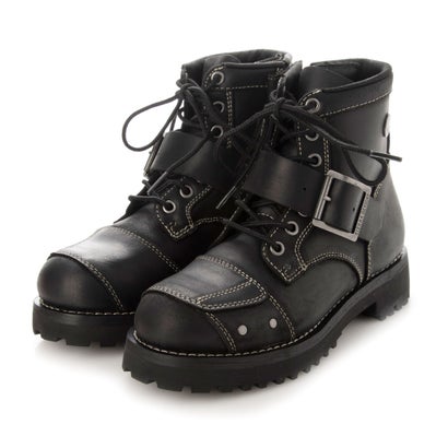 ☆SIERRA DESIGNS シエラデザイン SD5005 本革 レザーブーツ SIERRA