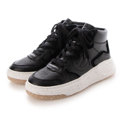ノーネーム NO NAME BRIDGET-12453 （BLACK） 15,835円