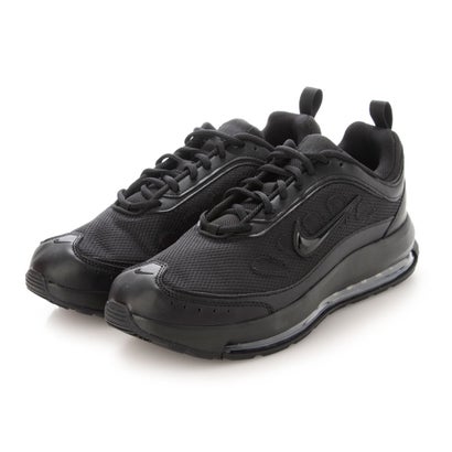 ナイキ NIKE AirMaxAP 826001 （ブラック&times;ブラック）｜LOCOMALL（ロコンド公式ストア）