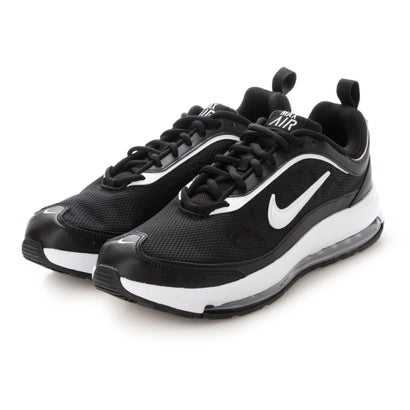 ナイキ NIKE 大気圏マックスAP 826002 （黒いこと×白いこと）