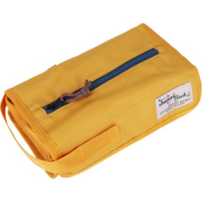 Jimmys Back Boxtissue Case Mstlocomall