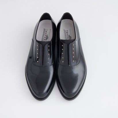 テンパレイト TEMPERATE OMBRE （BLACK）