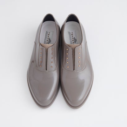 テンパレイト TEMPERATE OMBRE （GREY）