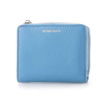 ナチュラルビューティー バッグアンドウォレット NATURAL BEAUTY BAG & WALLET セレネ (ブルー)|LOCOMALL(ロコンド公式ストア)