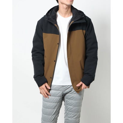 楽天市場】デサントゴルフ アクティブ DESCENTE GOLF ACTIVE