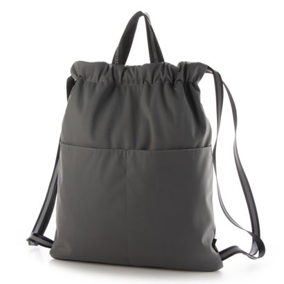 アンドフラット &.FLAT NEOPRENE (グレー)|LOCOMALL(ロコンド公式ストア)