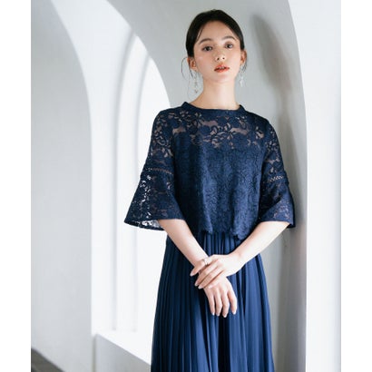 御召しものつけ加える DRESS+ 衣裳 御召しもの スピード競技 筋目 寄り合い御召しもの 華燭の典 （米国海軍）