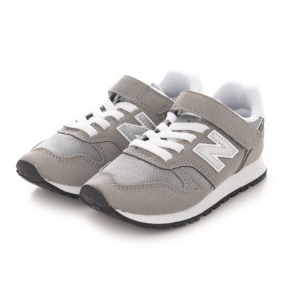 ニューバランス New Balance YV373M （グレー）
