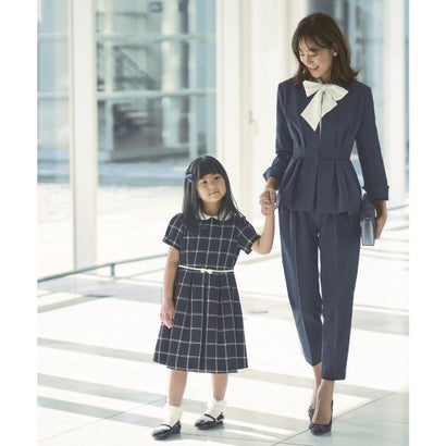 楽天市場】ルイルエブティック RUIRUE BOUTIQUE 選べる4タイプ 楽天市場】ルイルエブティック RUIRUE BOUTIQUE 選べる4タイプ