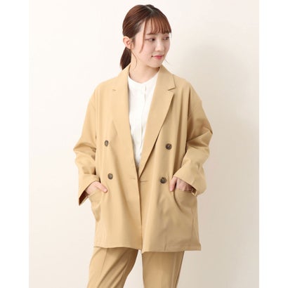楽天市場】最大10％OFFクーポン 【9/15】 ニューバランス THE