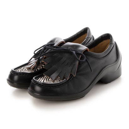 ボンステップ Bon Step 7039 （クロコンビ）
