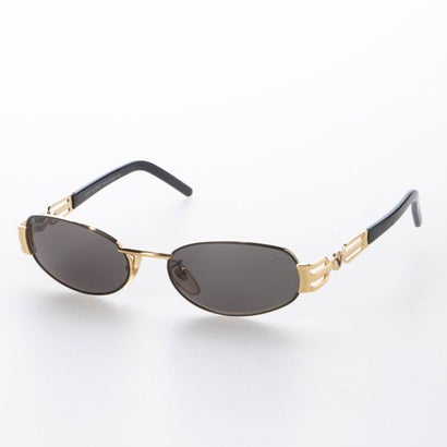 BURBERRY サングラス B 4364-F バタフライ型 フルリム BURBERRY バーバリー サングラス B 4364-F レディース