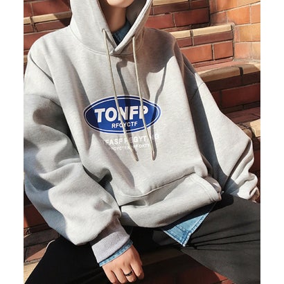 楽天市場】Eight By エイトバイ ワンポイントバタフライジップアップ