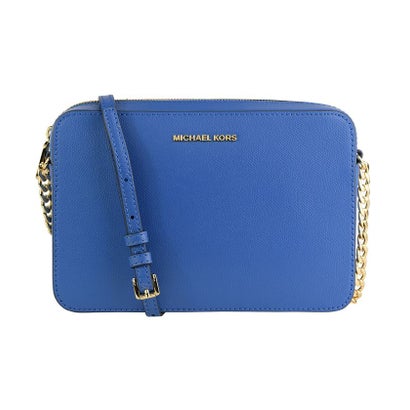 マイケルコース MICHAEL KORS バック （ヴィンテージブルー）｜LOCOMALL（ロコンド公式ストア）