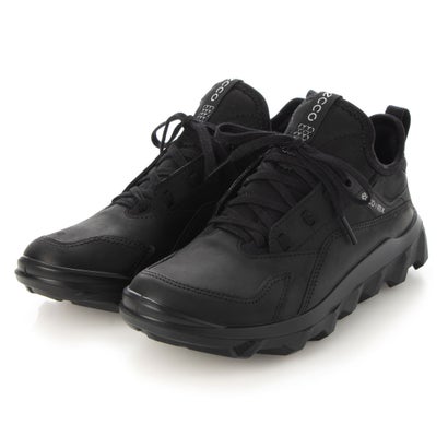 エコー ECCO MX W （BLACK）