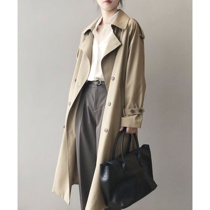 楽天市場】【セール】ASPESI アスペジ レディス ロングナイロン